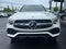 2022 Mercedes-Benz GLC GLC 300 4MATIC® SUV