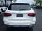 2022 Mercedes-Benz GLC GLC 300 4MATIC® SUV