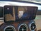 2022 Mercedes-Benz GLC GLC 300 4MATIC® SUV