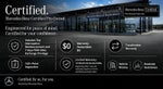 2022 Mercedes-Benz GLC GLC 300 4MATIC® SUV