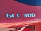 2022 Mercedes-Benz GLC GLC 300 4MATIC® SUV