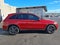 2022 Mercedes-Benz GLC GLC 300 4MATIC® SUV