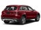 2022 Mercedes-Benz GLC GLC 300 4MATIC® SUV