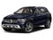 2020 Mercedes-Benz GLC GLC 300 4MATIC® SUV