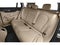 2020 Mercedes-Benz GLC GLC 300 4MATIC® SUV