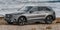 2020 Mercedes-Benz GLC GLC 300 4MATIC® SUV