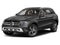 2020 Mercedes-Benz GLC GLC 300 4MATIC® SUV