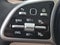 2022 Mercedes-Benz GLC GLC 300 4MATIC® SUV