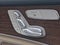 2022 Mercedes-Benz GLC GLC 300 4MATIC® SUV