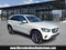 2022 Mercedes-Benz GLC GLC 300 4MATIC® SUV