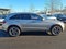 2021 Mercedes-Benz GLC GLC 300 4MATIC® SUV