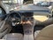 2022 Mercedes-Benz GLC GLC 300 4MATIC® SUV