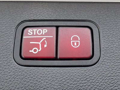 2022 Mercedes-Benz GLC GLC 300 4MATIC® SUV