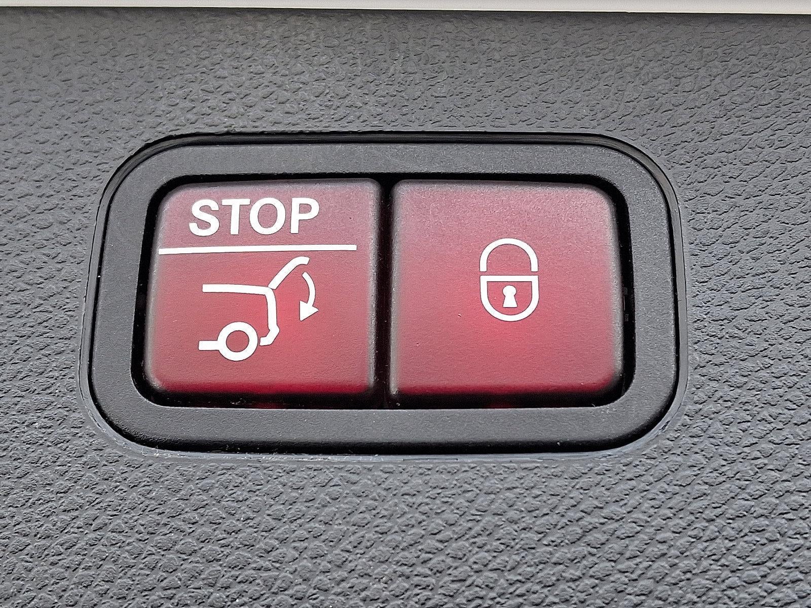 2022 Mercedes-Benz GLC GLC 300 4MATIC® SUV