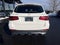 2022 Mercedes-Benz GLC GLC 300 4MATIC® SUV