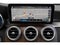 2022 Mercedes-Benz GLC GLC 300 4MATIC® Coupe