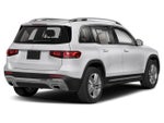2022 Mercedes-Benz GLB GLB 250 4MATIC® SUV