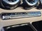 2022 Mercedes-Benz GLB GLB 250 4MATIC® SUV