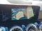 2022 Mercedes-Benz GLB GLB 250 4MATIC® SUV