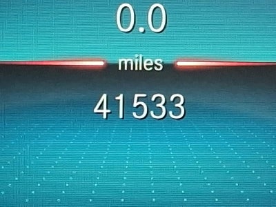 2022 Mercedes-Benz GLB GLB 250 4MATIC® SUV