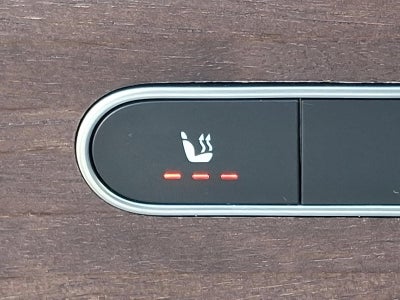 2022 Mercedes-Benz GLB GLB 250 4MATIC® SUV