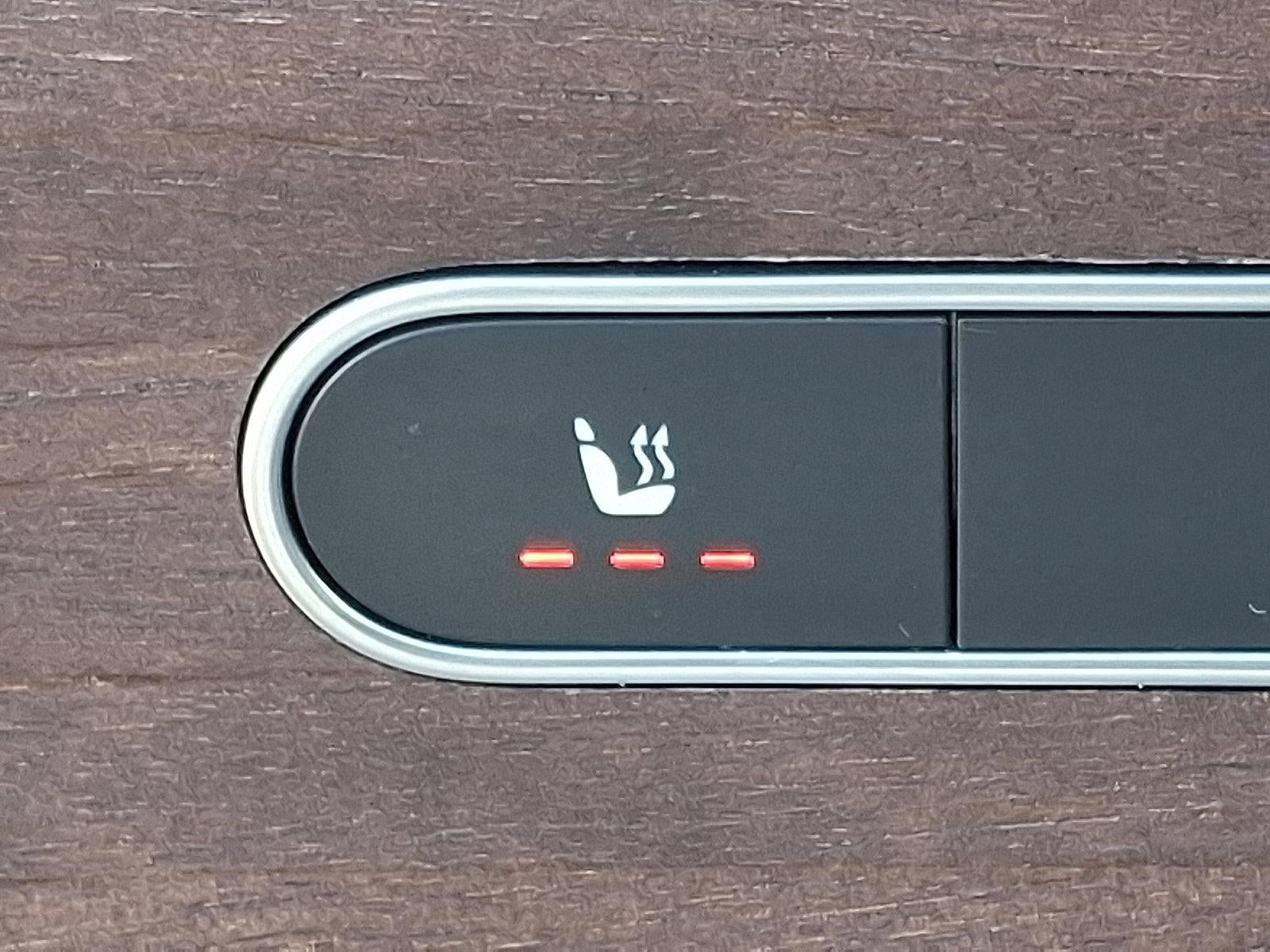 2022 Mercedes-Benz GLB GLB 250 4MATIC® SUV