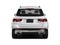 2022 Mercedes-Benz GLB GLB 250 4MATIC® SUV