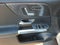 2023 Mercedes-Benz GLB GLB 250 4MATIC® SUV