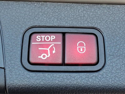 2023 Mercedes-Benz GLB GLB 250 4MATIC® SUV