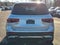 2023 Mercedes-Benz GLB GLB 250 4MATIC® SUV