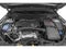 2023 Mercedes-Benz GLB GLB 250 4MATIC® SUV