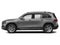 2023 Mercedes-Benz GLB GLB 250 4MATIC® SUV