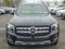 2023 Mercedes-Benz GLB GLB 250 4MATIC® SUV