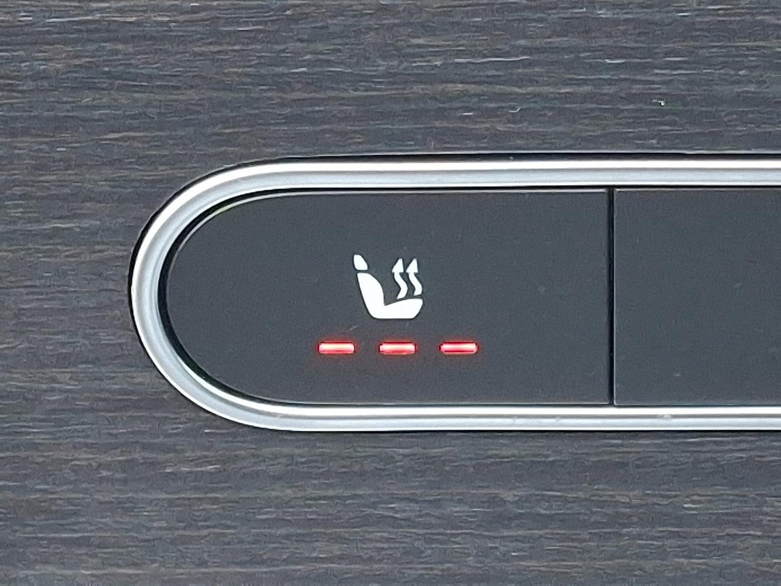 2023 Mercedes-Benz GLB GLB 250 4MATIC® SUV