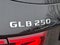 2023 Mercedes-Benz GLB GLB 250 4MATIC® SUV