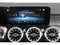 2023 Mercedes-Benz GLB GLB 250 4MATIC® SUV