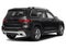 2023 Mercedes-Benz GLB GLB 250 4MATIC® SUV