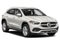 2023 Mercedes-Benz GLA GLA 250 4MATIC® SUV