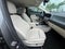 2023 Mercedes-Benz GLA GLA 250 4MATIC® SUV