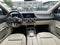 2023 Mercedes-Benz GLA GLA 250 4MATIC® SUV