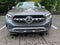 2023 Mercedes-Benz GLA GLA 250 4MATIC® SUV