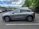 2023 Mercedes-Benz GLA GLA 250 4MATIC® SUV