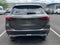 2023 Mercedes-Benz GLA GLA 250 4MATIC® SUV