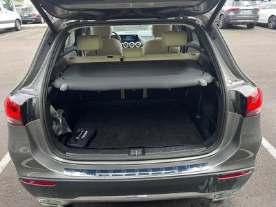 2023 Mercedes-Benz GLA GLA 250 4MATIC® SUV