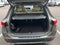 2023 Mercedes-Benz GLA GLA 250 4MATIC® SUV