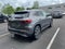 2023 Mercedes-Benz GLA GLA 250 4MATIC® SUV