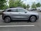 2023 Mercedes-Benz GLA GLA 250 4MATIC® SUV