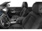 2023 Mercedes-Benz GLA GLA 250 4MATIC® SUV