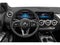 2023 Mercedes-Benz GLA GLA 250 4MATIC® SUV