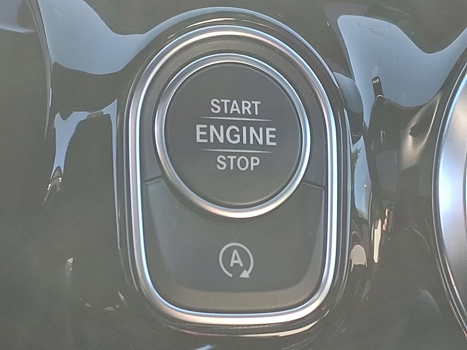 2022 Mercedes-Benz GLA GLA 250 4MATIC® SUV